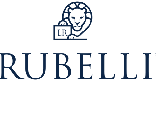 logo_rubelli2