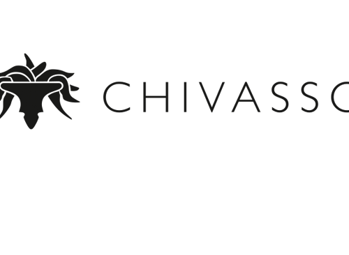 CHIVASSO OK