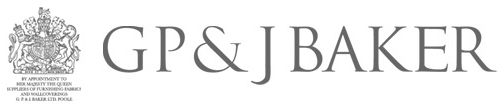 gpjbaker_logo